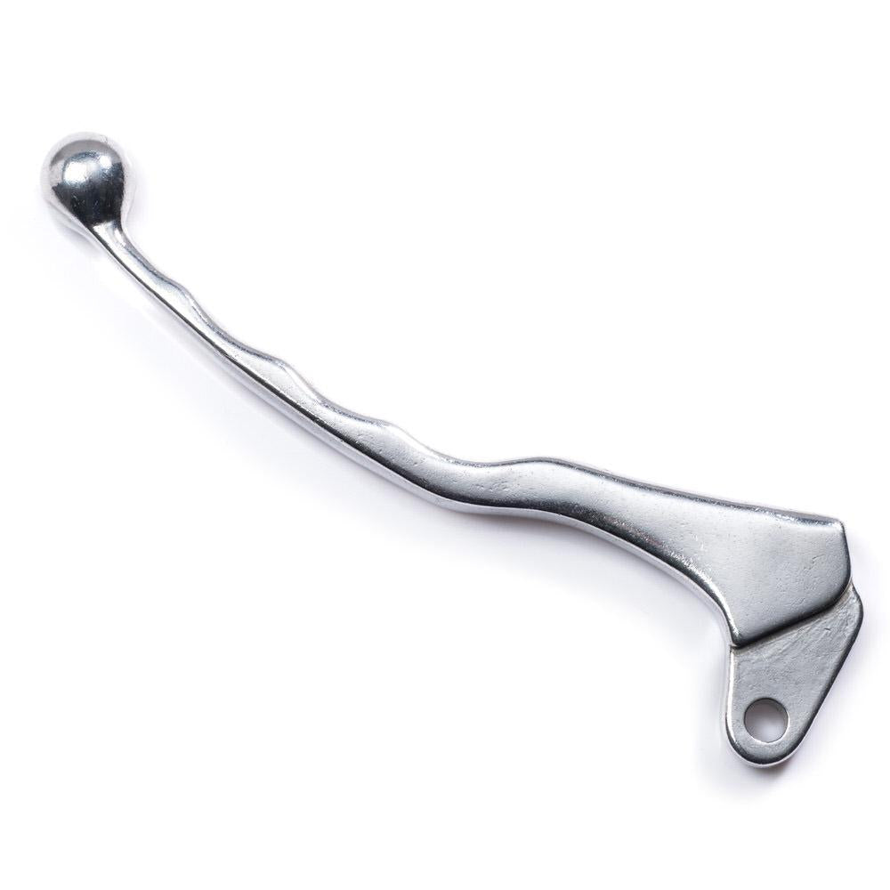XV1000 Virago Chrome Clutch Lever