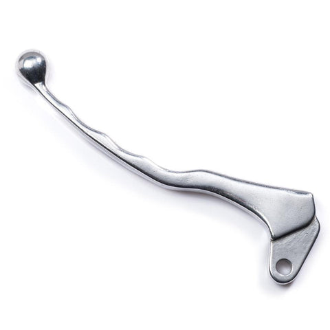 XV1000 Virago Chrome Clutch Lever