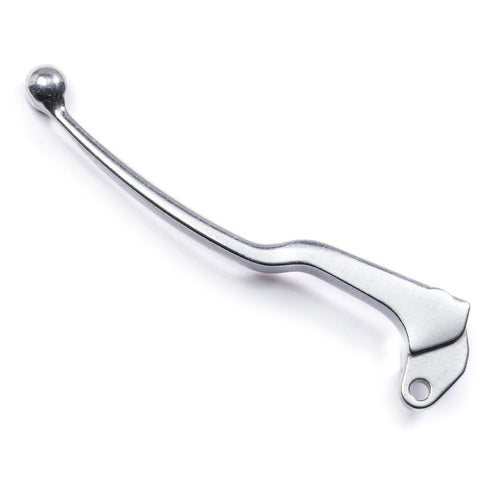 XJ900S Diversion Clutch Lever