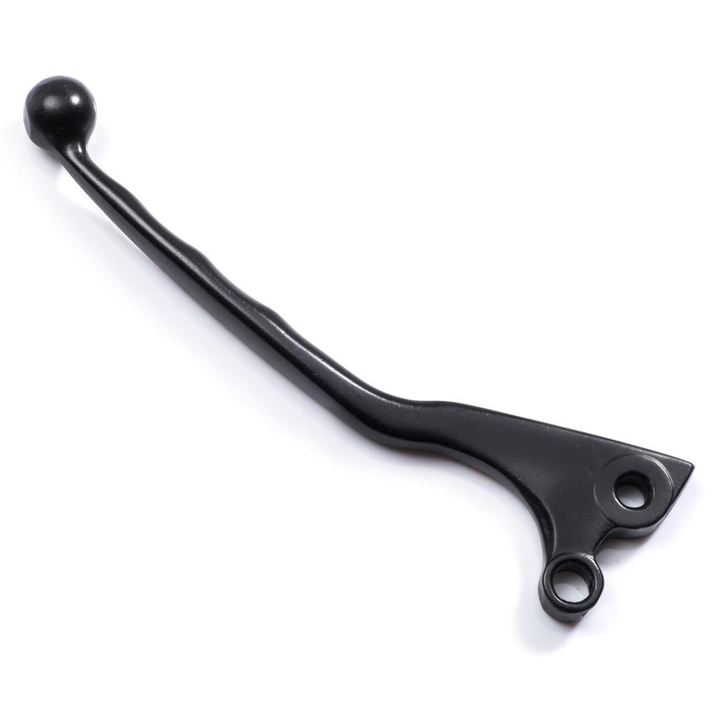 XV1200TD Clutch Lever