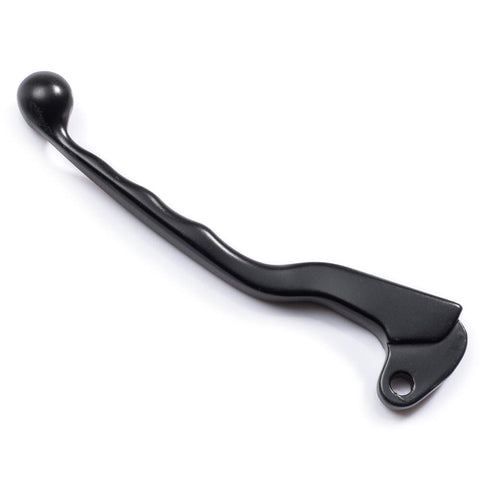 RD80LC Clutch Lever