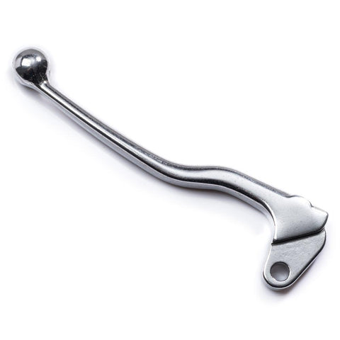 DT125X Clutch Lever