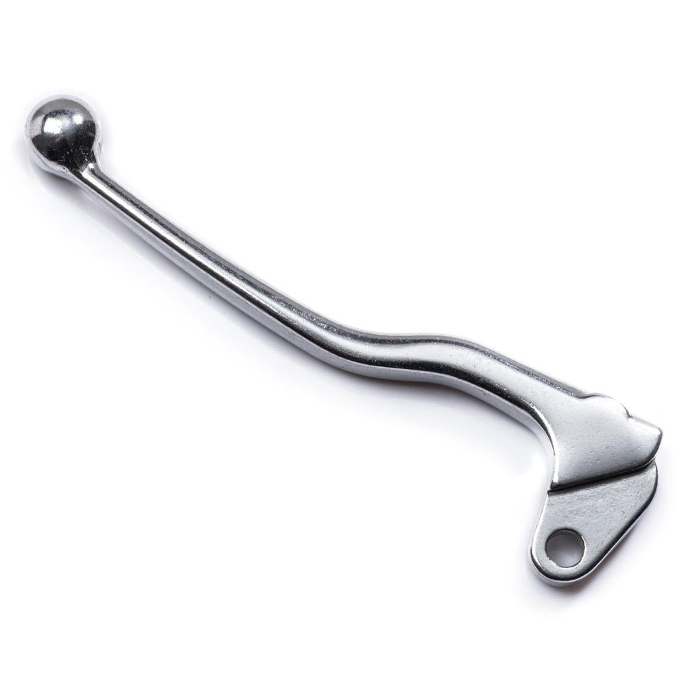 DT125RE Clutch Lever 2004-2006