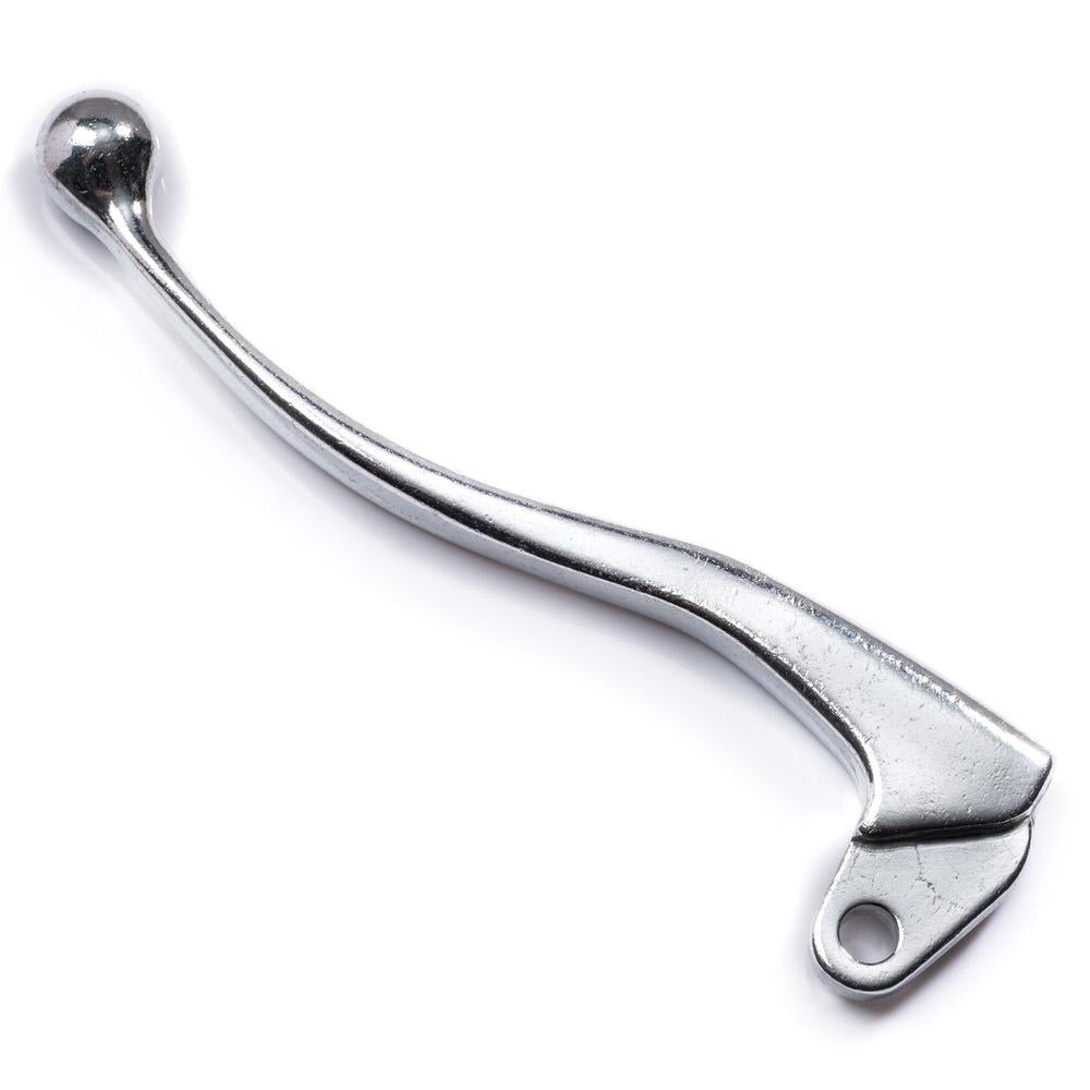 DT125R Clutch Lever 1991-2002