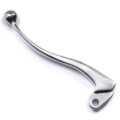 DT125R Clutch Lever 1991-2002