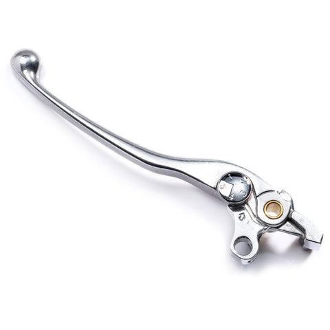 XJR1300 Clutch Lever 2002-2007