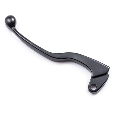 XT125 Clutch Lever