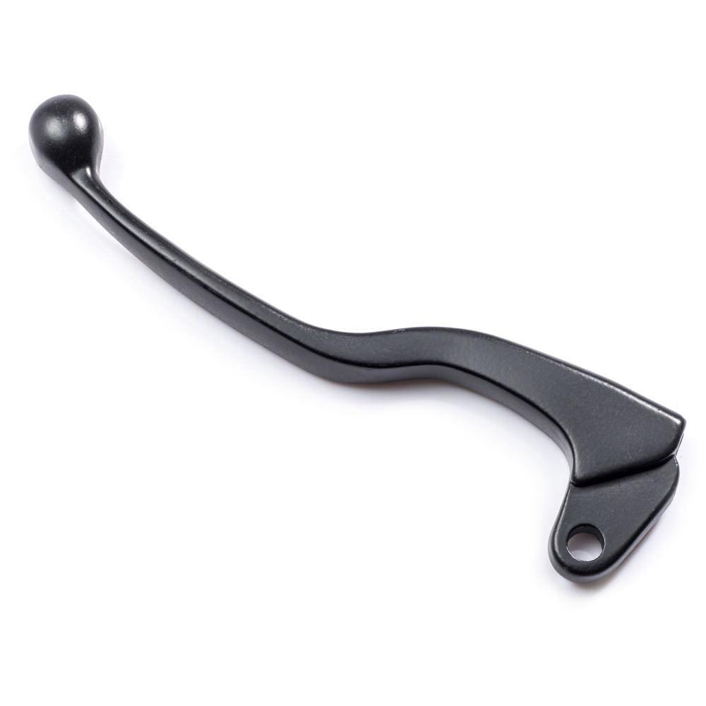 XT600Z Tenere Clutch Lever