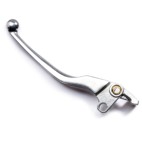 XVZ1300A Clutch Lever