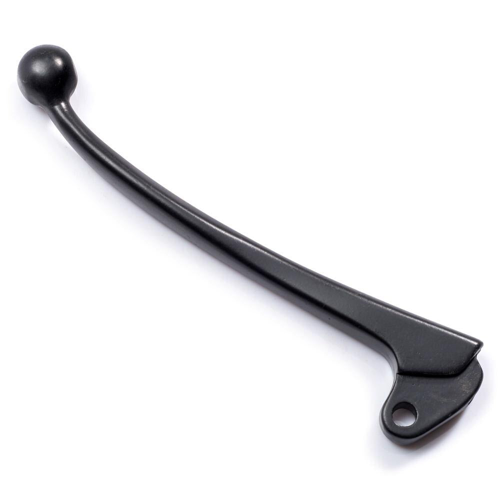 RD50MX Clutch Lever