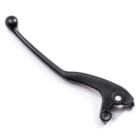 FJ1200 Clutch Lever