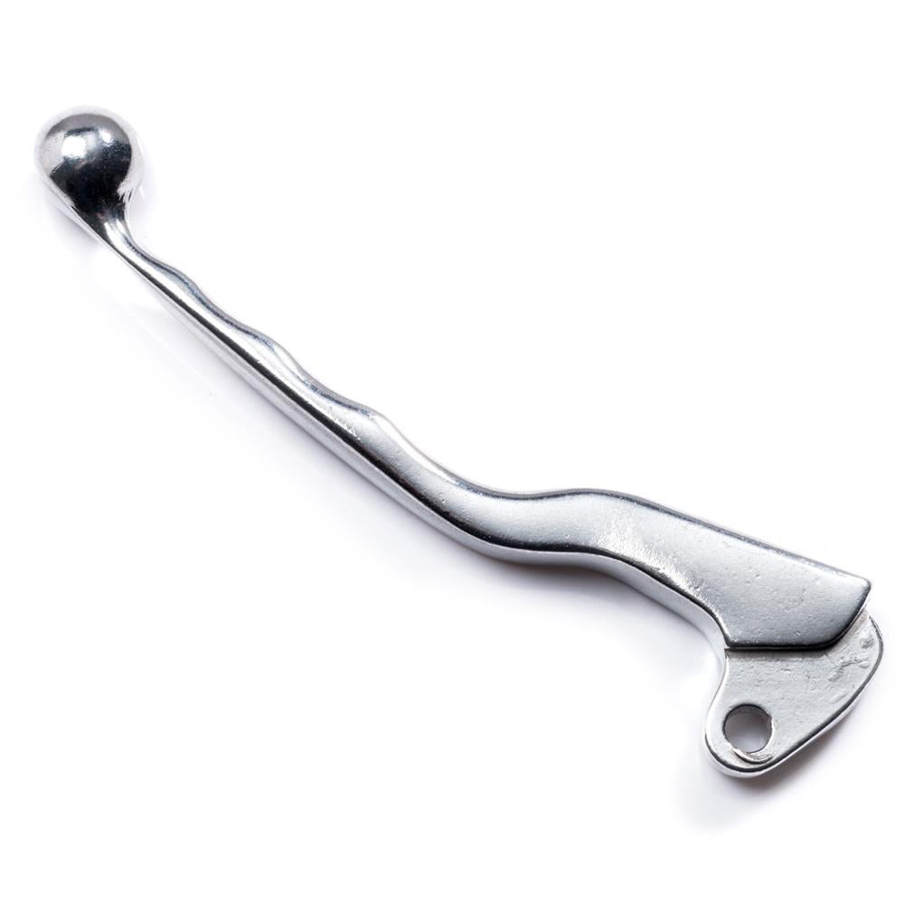 SR125SE Clutch Lever