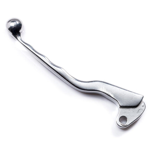 SR125SE Clutch Lever