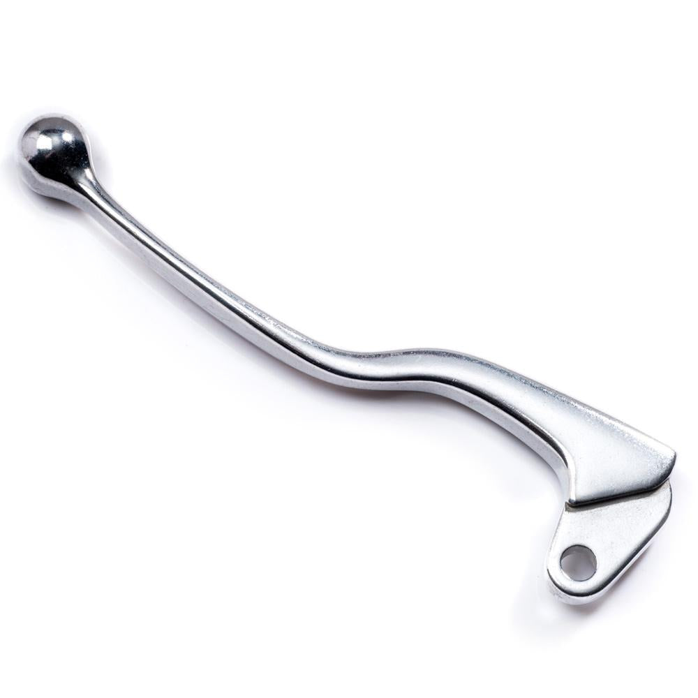 Yamaha TY250Z Clutch Lever