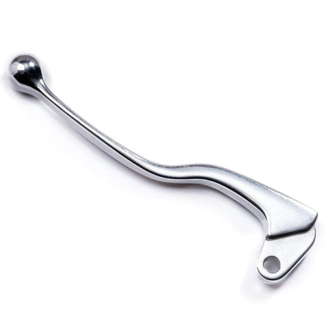Yamaha TY250Z Clutch Lever