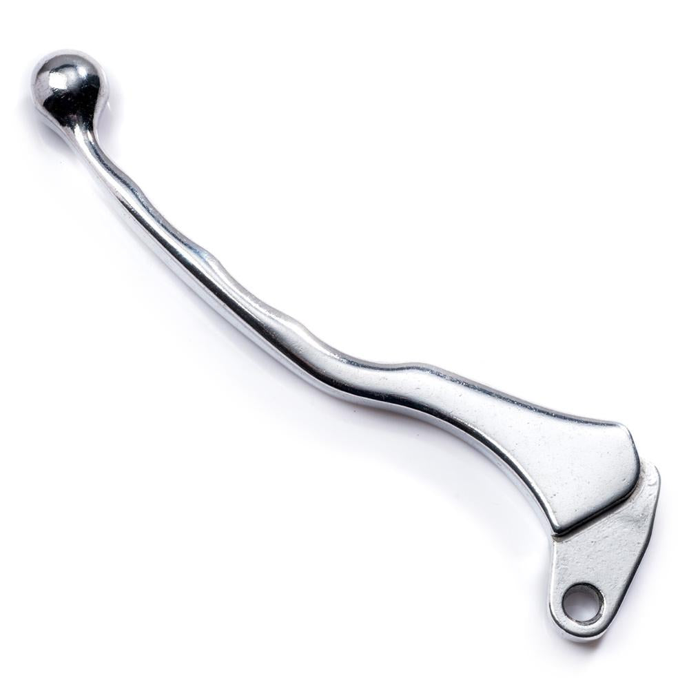 XV535 Virago Clutch Lever