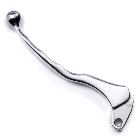 XV535 Virago Clutch Lever