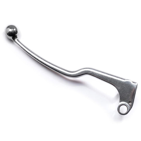YZF R6 Clutch Lever