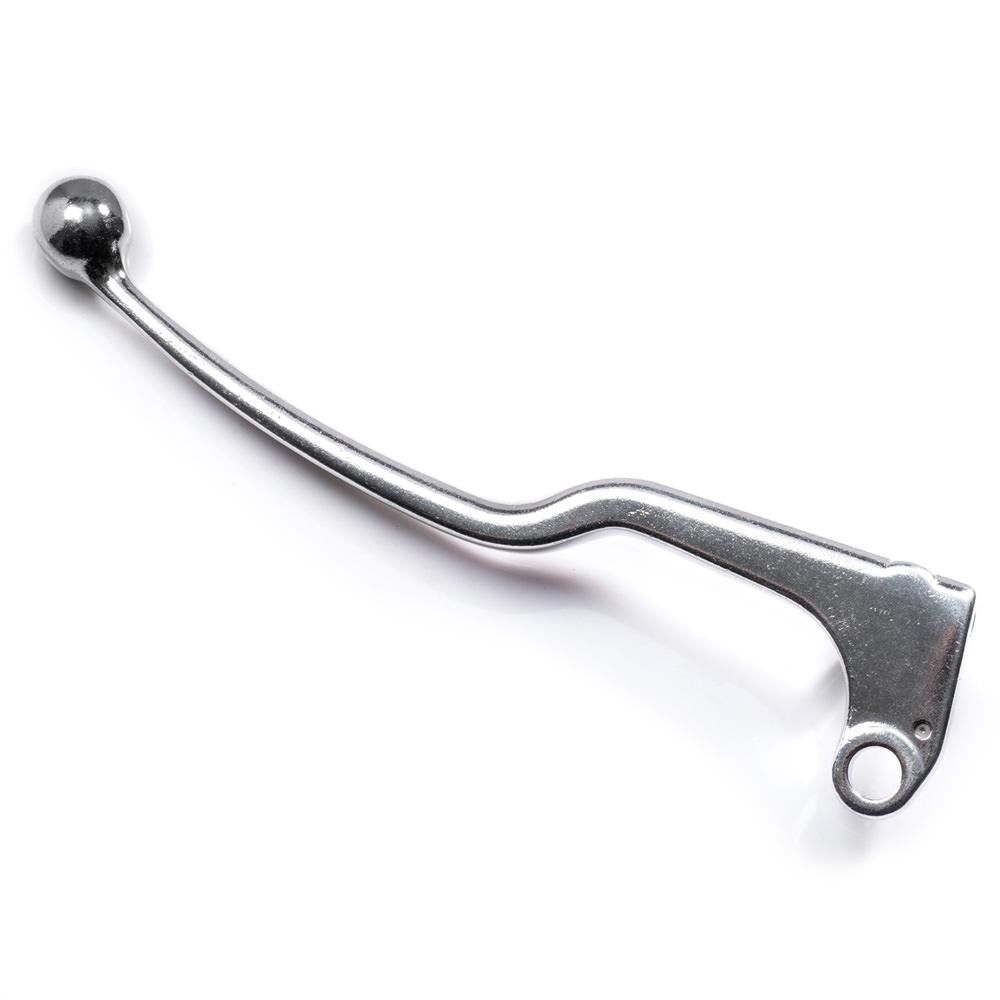 FZ1N Fazer Clutch Lever