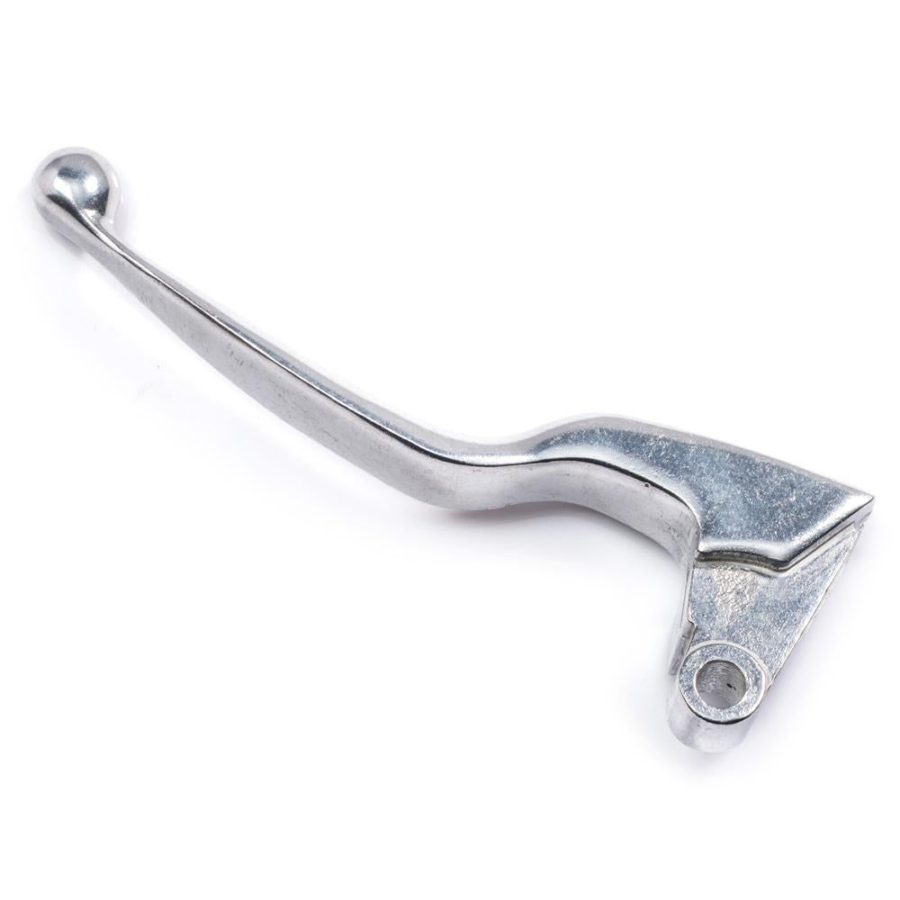 XVS650A Dragstar Clutch Lever