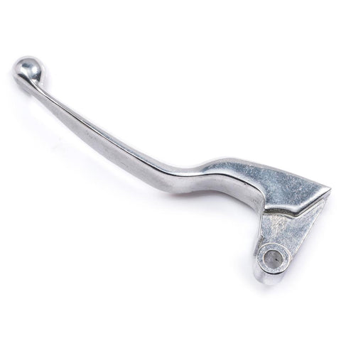XVS650A Dragstar Clutch Lever