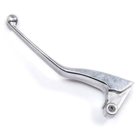 XV1600A Clutch Lever