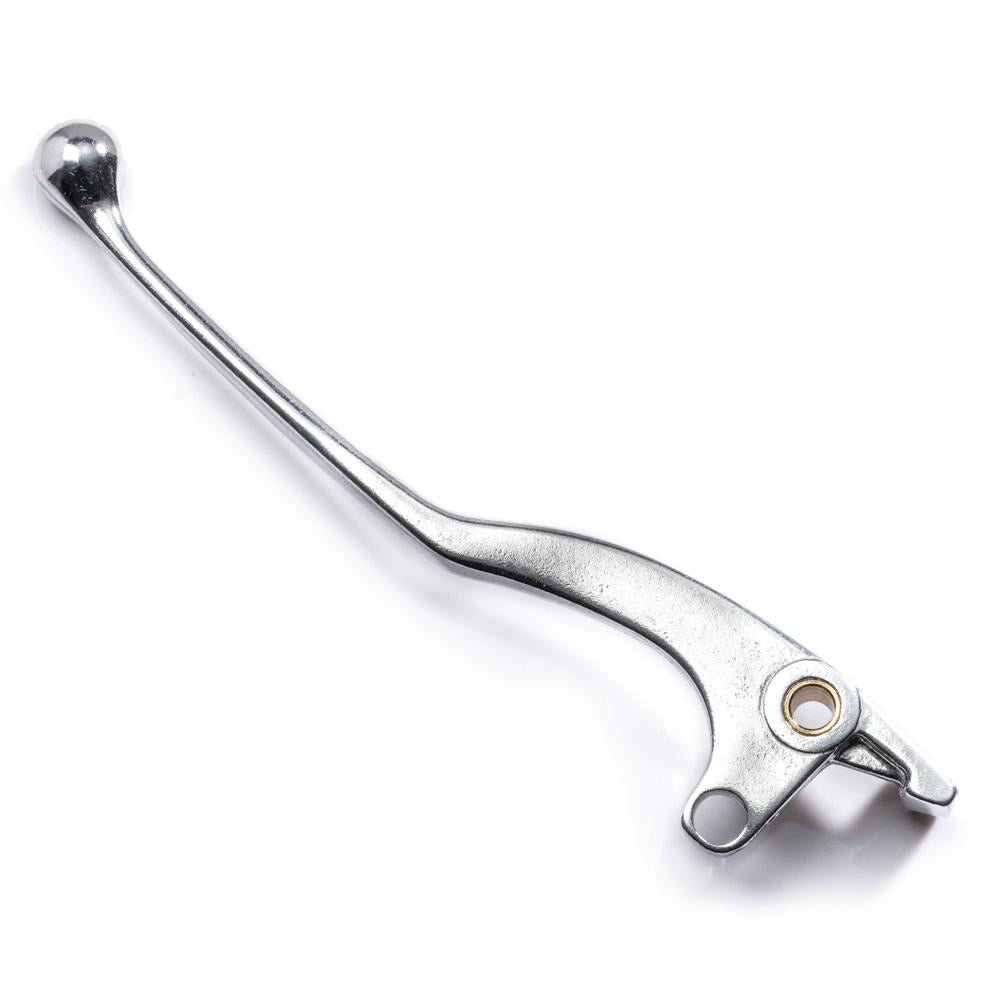 GTS1000A Clutch Lever