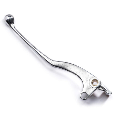 GTS1000A Clutch Lever