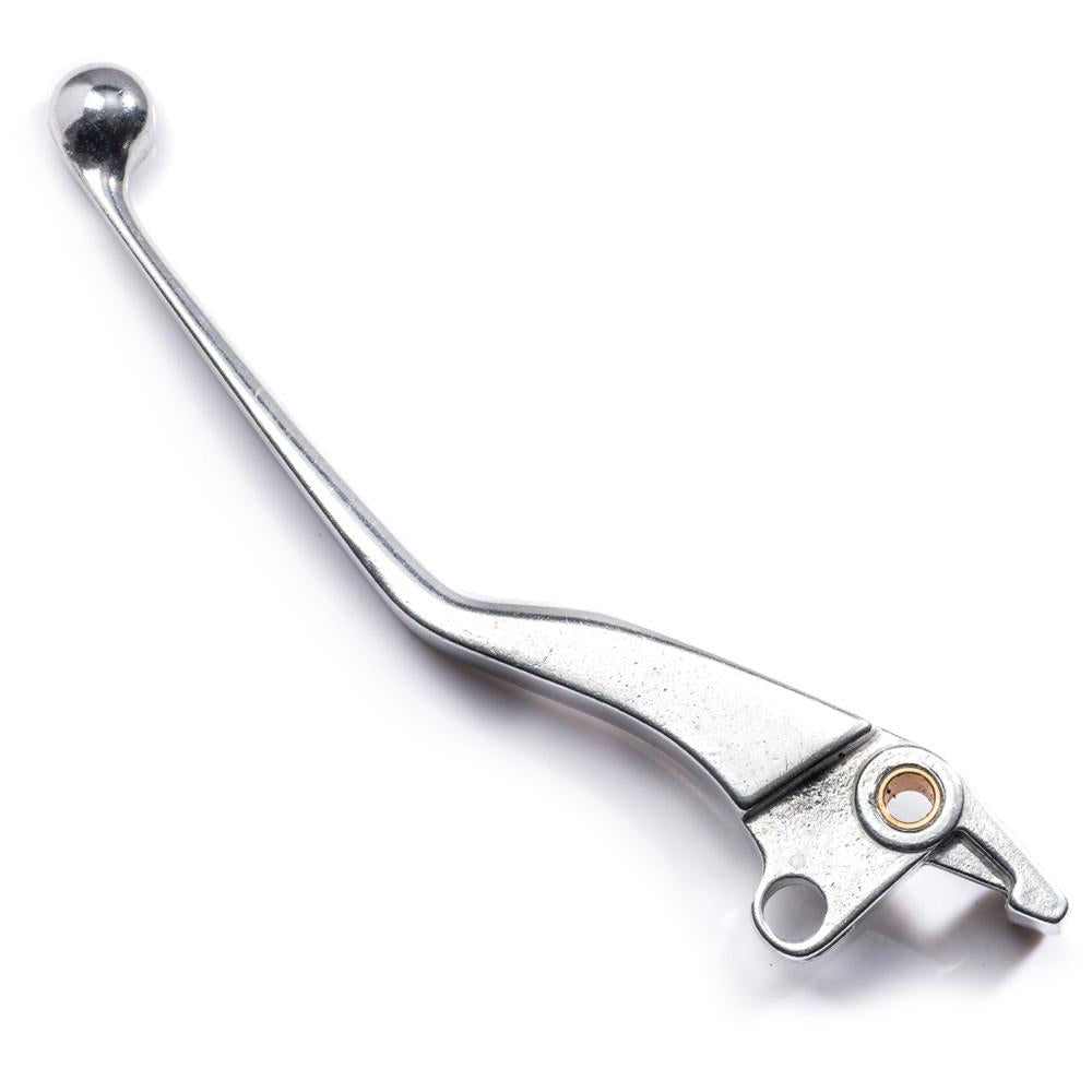 XVZ1300A Clutch Lever