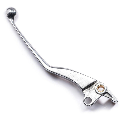 XVZ1300A Clutch Lever