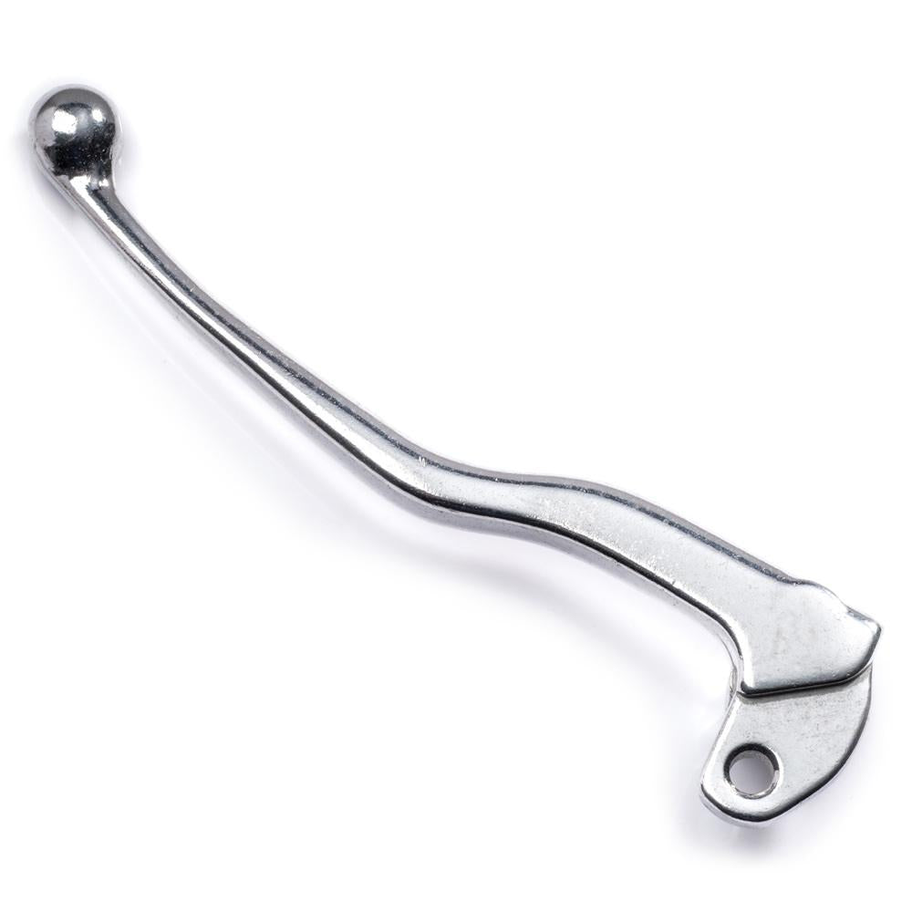 BT1100 Bulldog Clutch Lever
