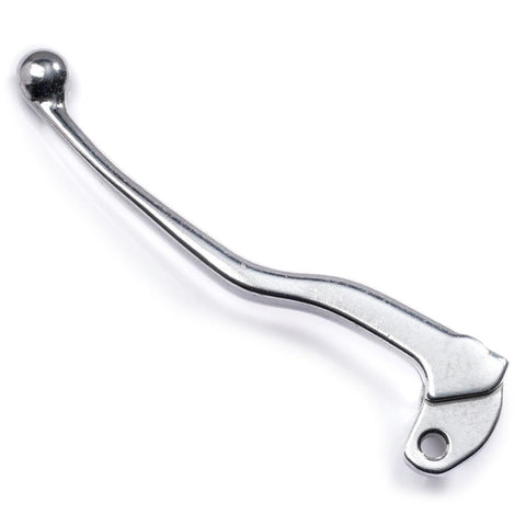 BT1100 Bulldog Clutch Lever