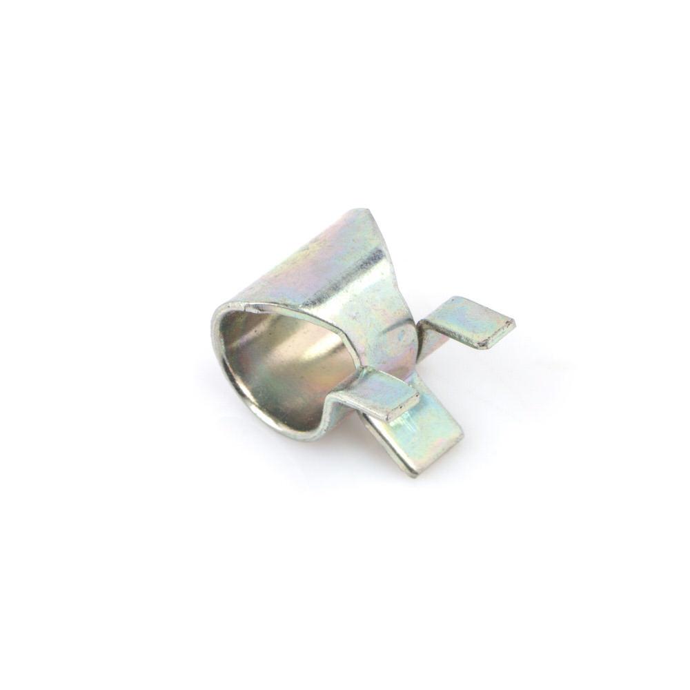 Oil Line Clip