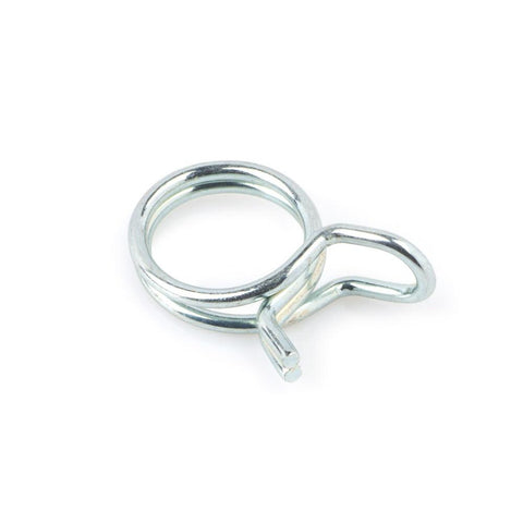 Fuel Line Clips 8mm I.D.