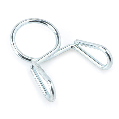 Fuel Line Clips 9mm I.D.
