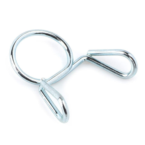 Fuel Line Clips 10mm I.D.