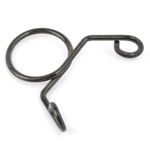 Fuel Line Clip 12mm I.D.