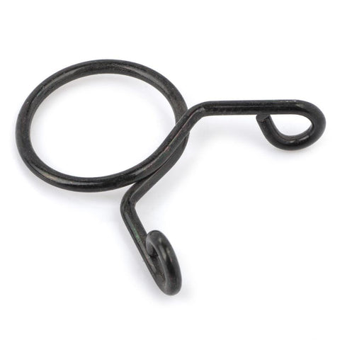 Fuel Line Clips 16mm I.D.