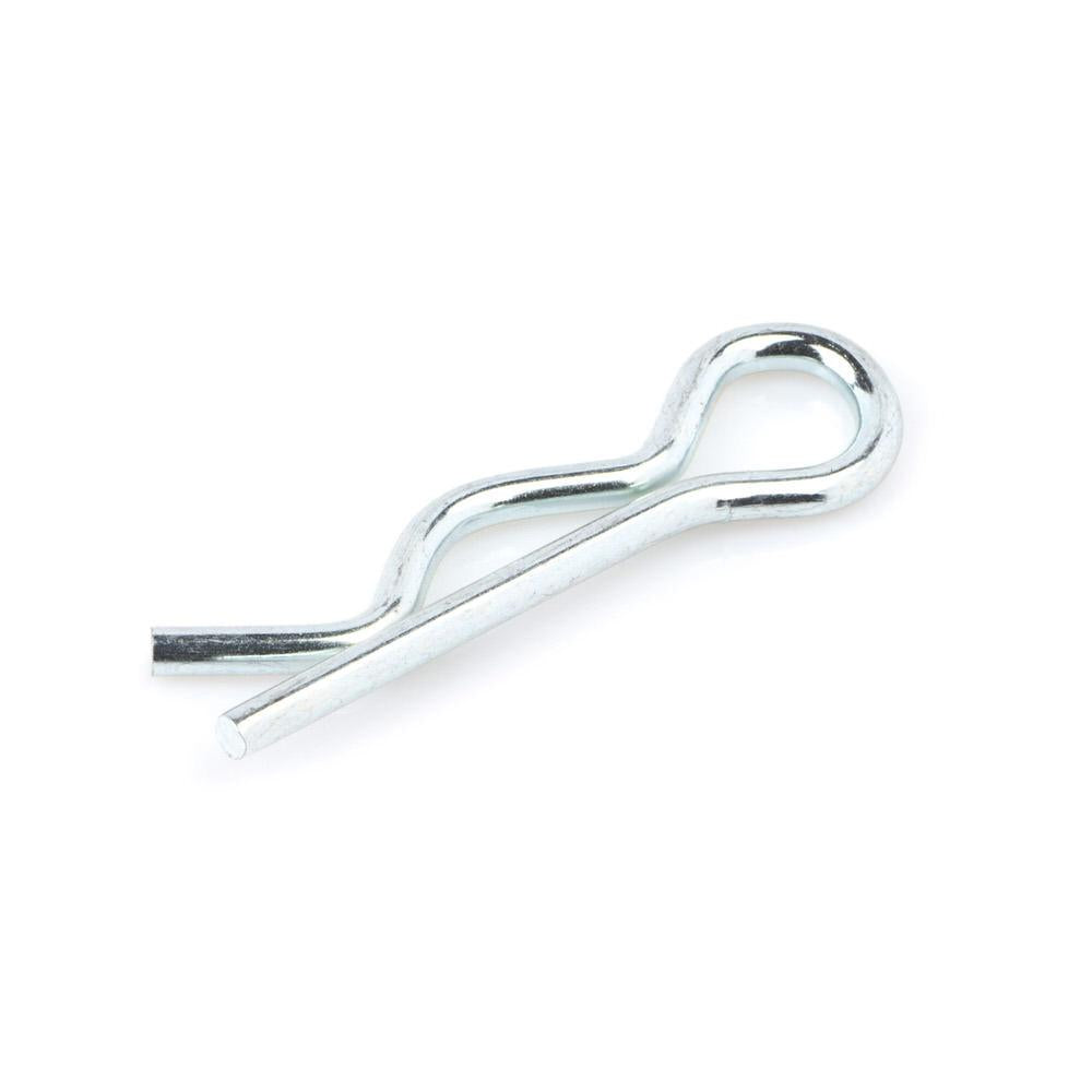 6mm R Clip