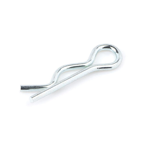 6mm R Clip