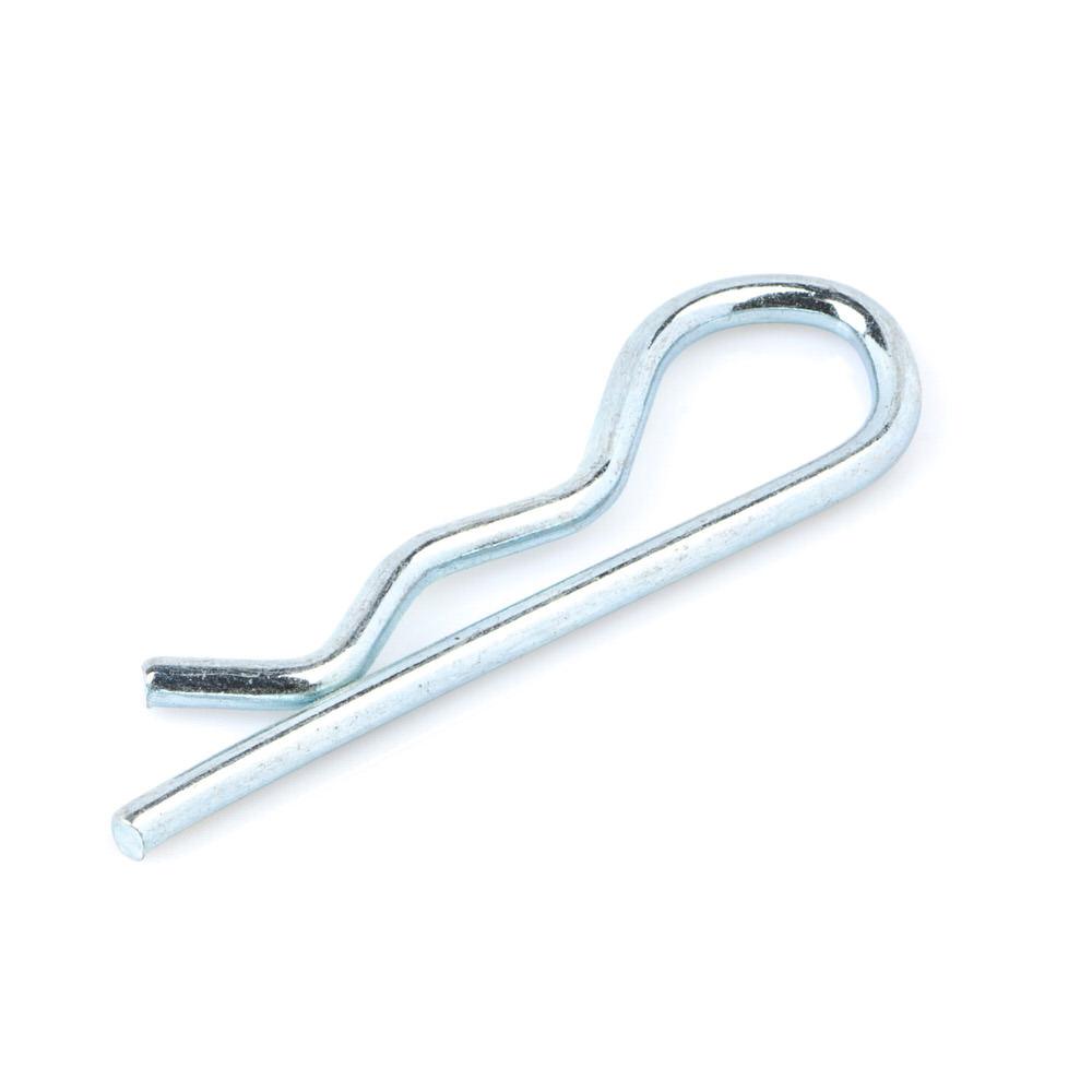 7mm R Clip