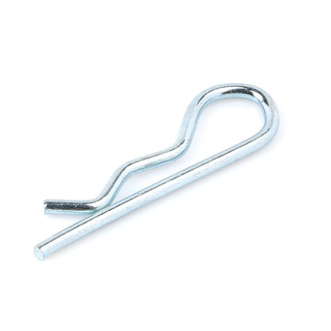 7mm R Clip
