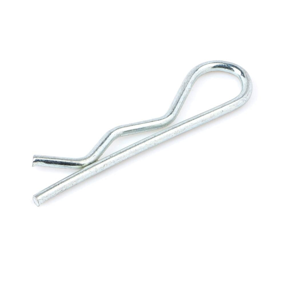 8mm R Clip