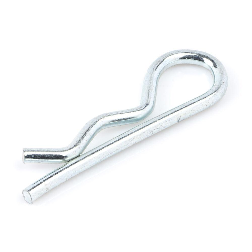 10mm R Clip