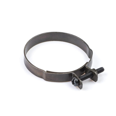 RZ350NC2 Carb to Airbox Hose Clip