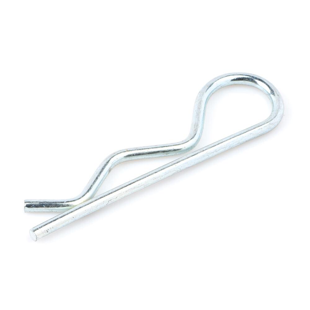 12mm R Clip