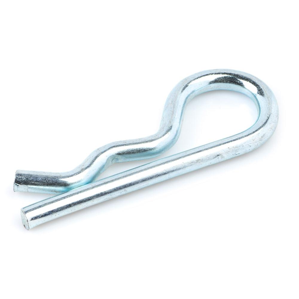 12mm Heavy Duty R Clip