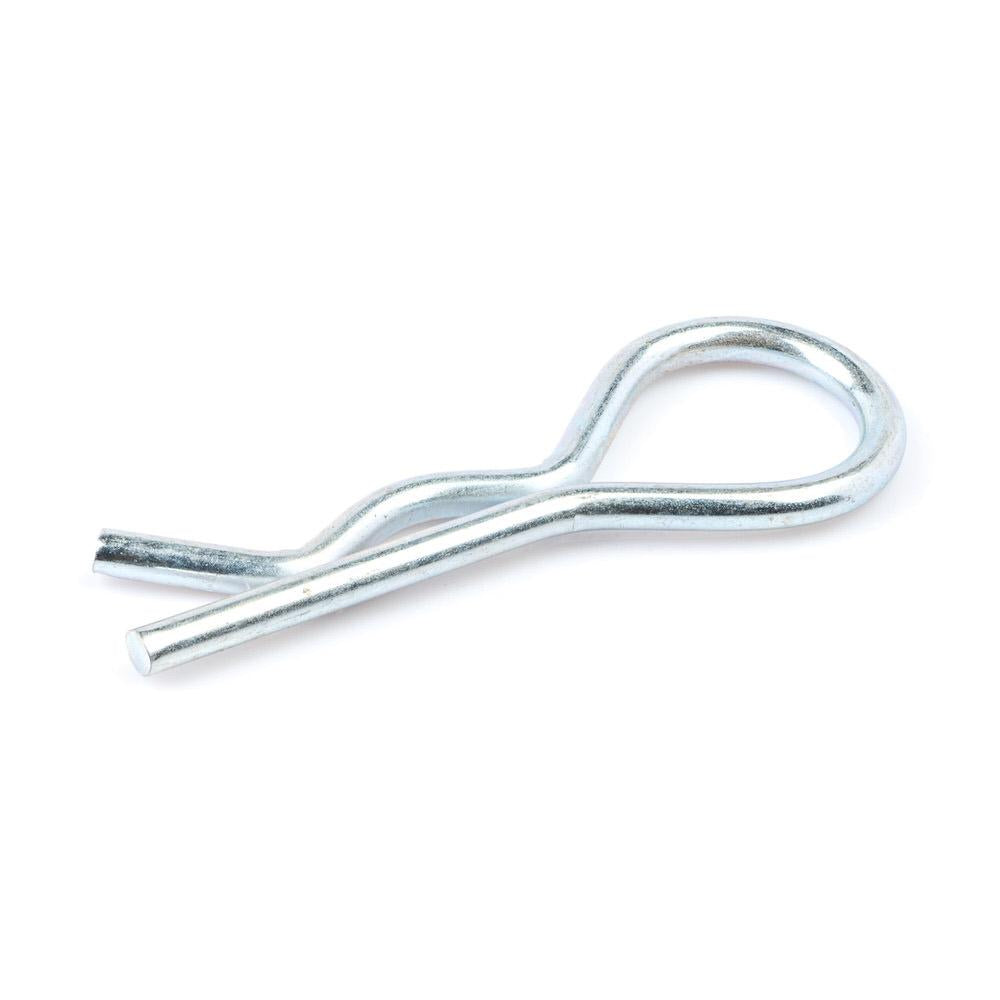 14mm Heavy Duty R Clip