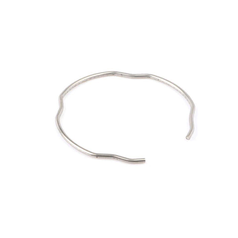 RZ350L Fork Oil Seal Clip