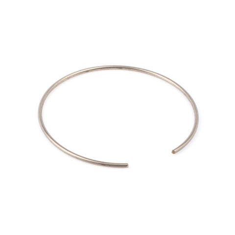 MT01 Fork Seal Clip